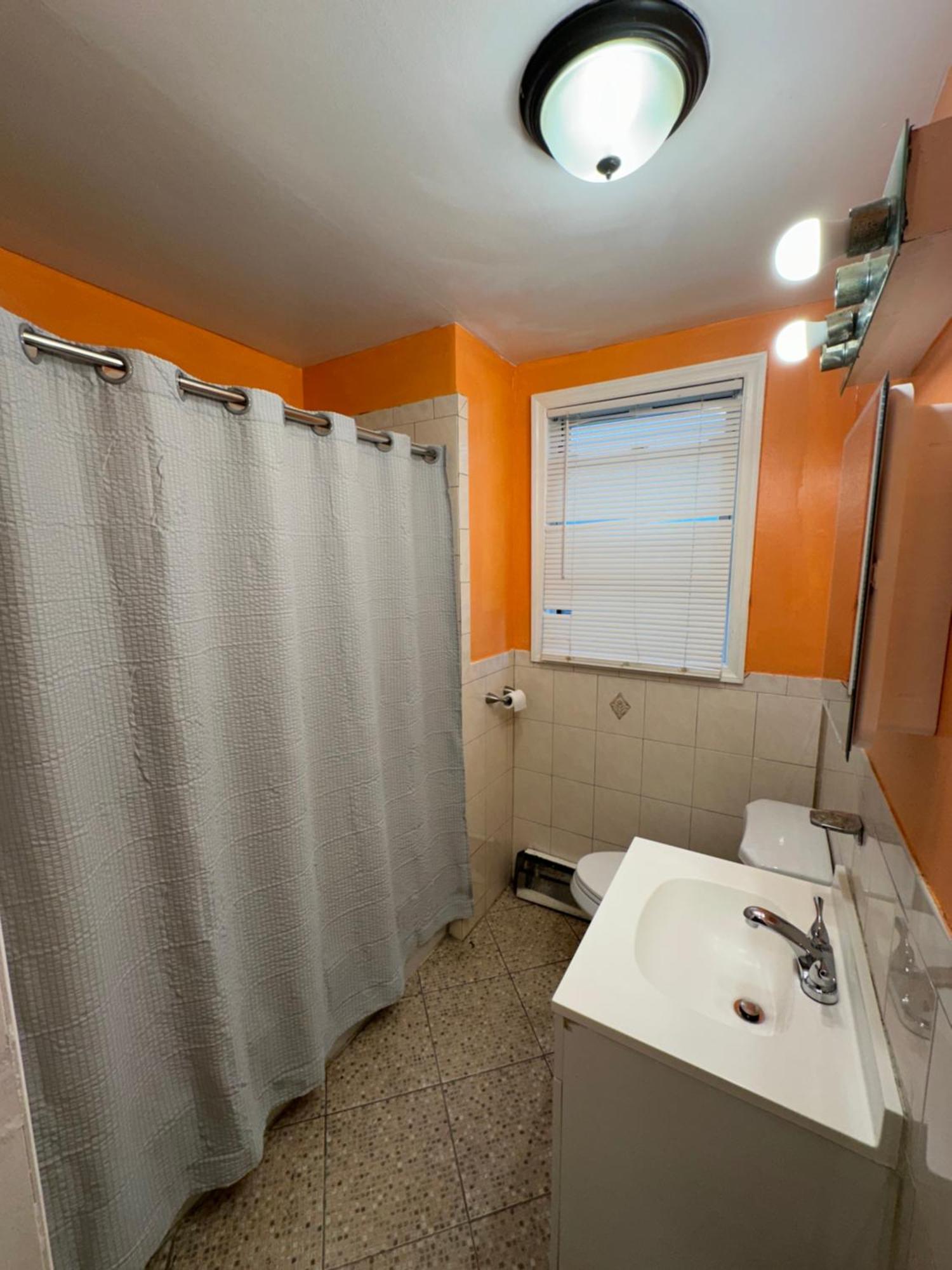 Fidelia Jade Room Queen Bed Minutes From Newark Liberty International Airport And Newark Penn Station المظهر الخارجي الصورة